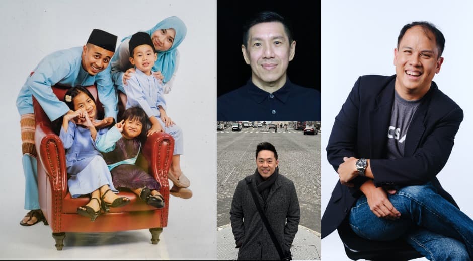 7 things every parent can do to keep kids cyber-safe: A tech dads special