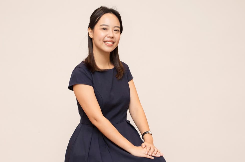 Happy Students, Happy Childhood