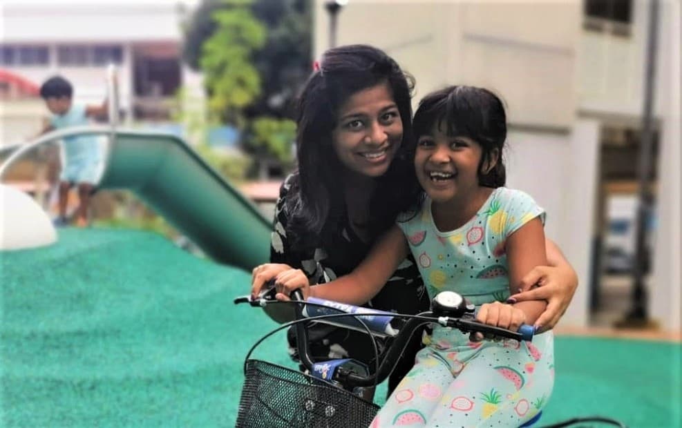 Parenting in an Instagram Generation