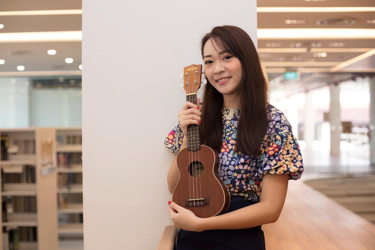 Developing an ear for empathy