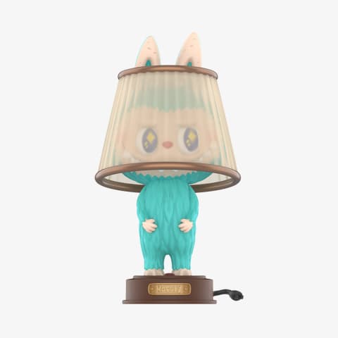 Our Schools, Our Stories