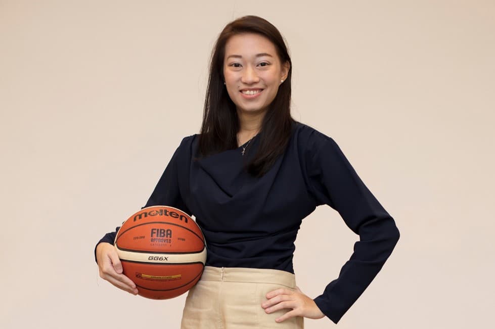 Exercising the Caring Muscle