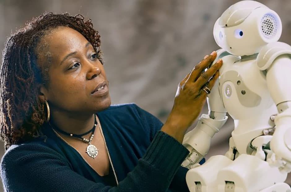 How to Help Your Child Reach for the Stars (or Mars)