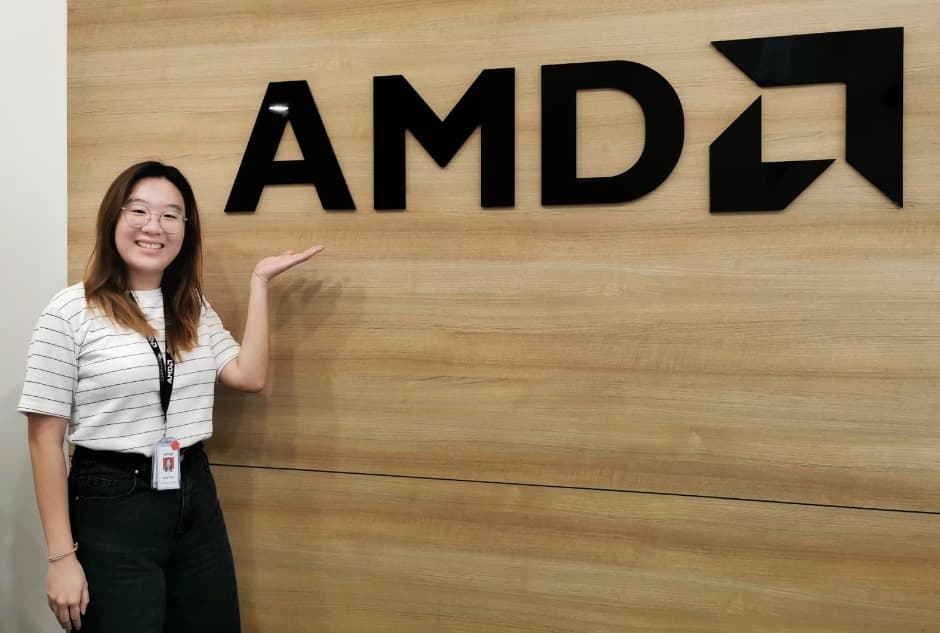 Discovering hidden opportunities in data science