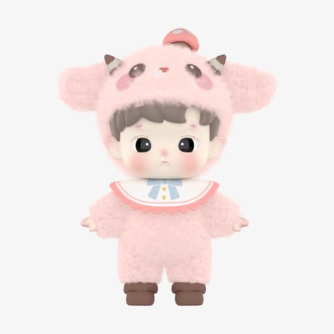 Latest Stories - Story record S1