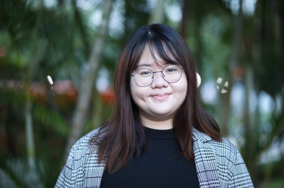 What do you do when your dream seems unreachable?