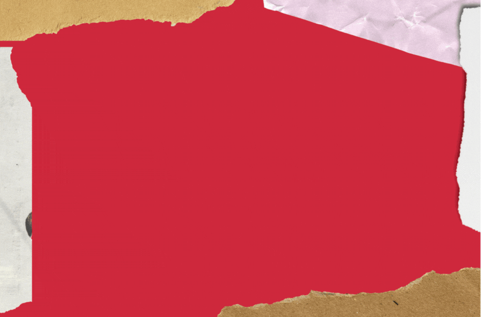 Making a difference in a very different era UAT Test ami