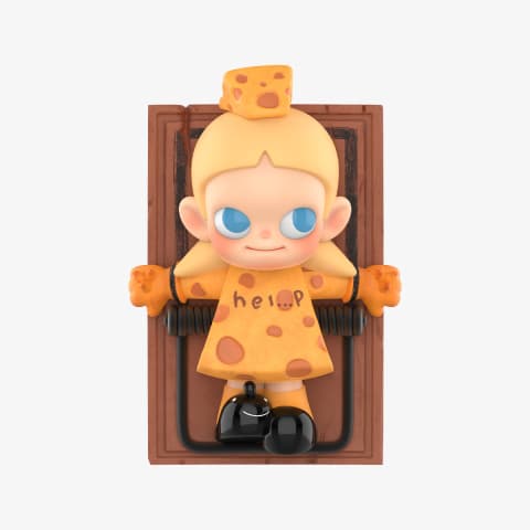 Priceless Moments: MOE Staff Category_UAT Test Ami