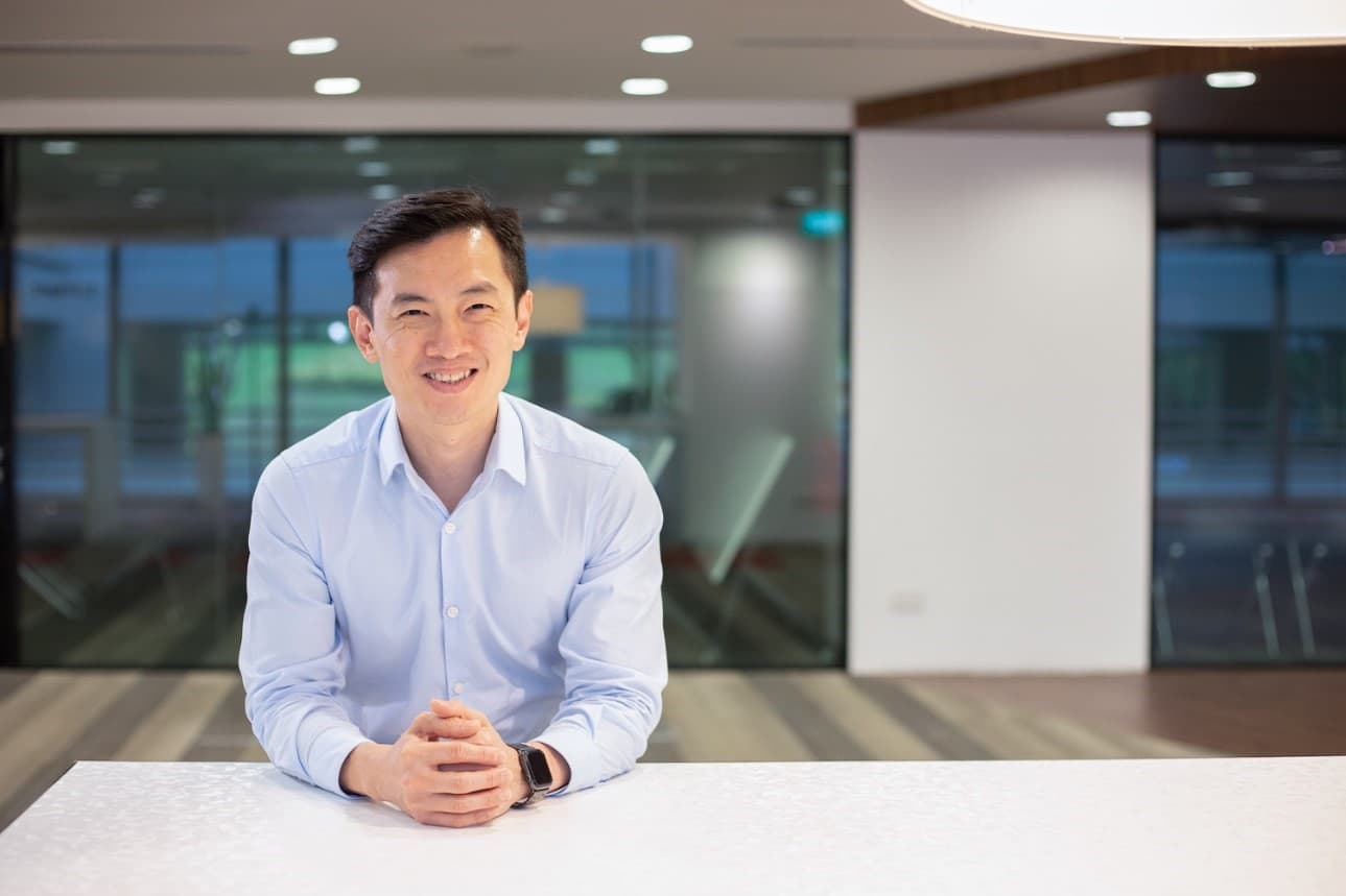 Helping students help themselves