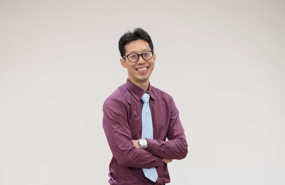 Break Barriers, Not Rules