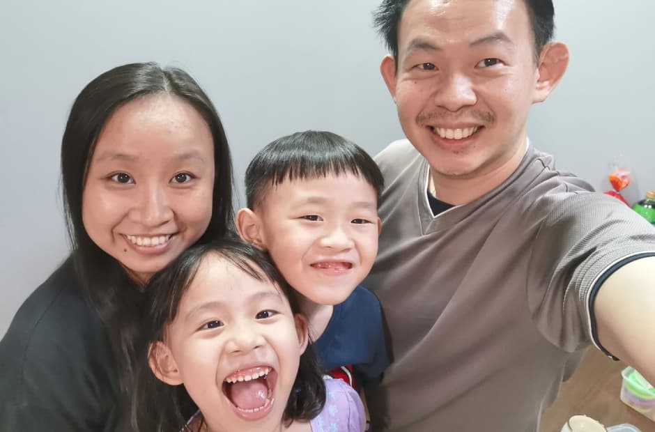 Independent learners: From hands-on to hands-off