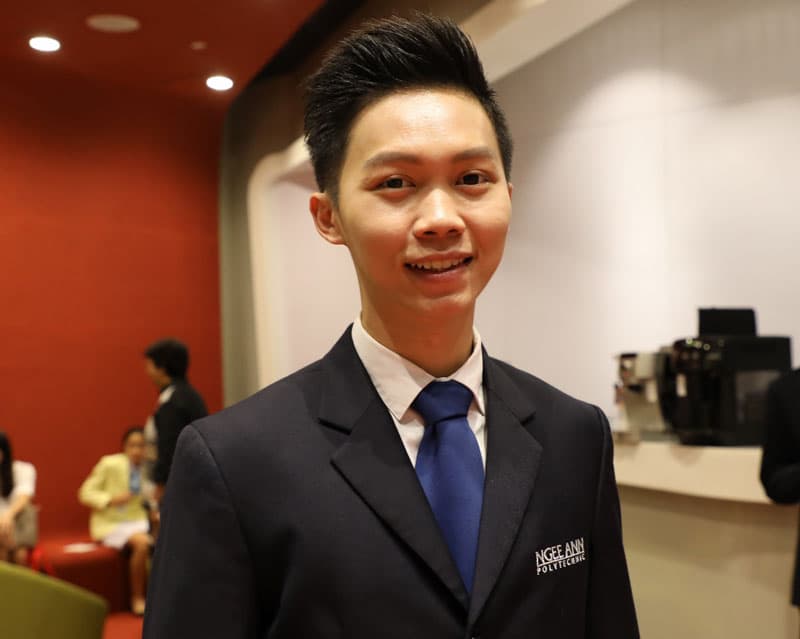 Overcoming past failures to be resilient