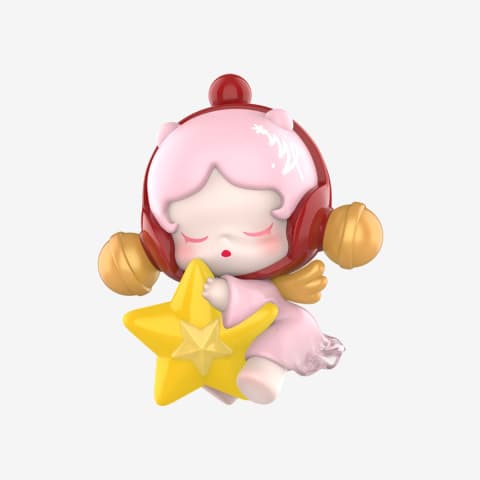 dt interactive story