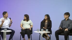 Exploring Multiple Pathways to Success