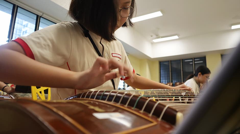 Video highlight 1 (WP)