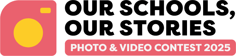 Priceless Moments: MOE Staff Category_UAT Test by WP