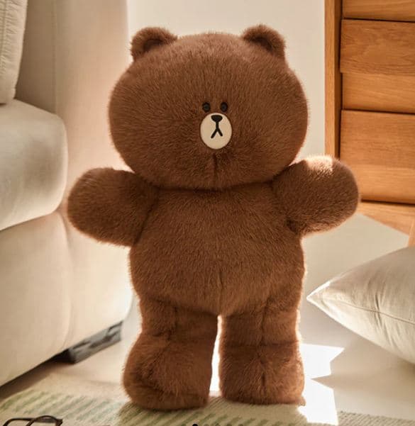 Singapore wins first Winter Olympics gold