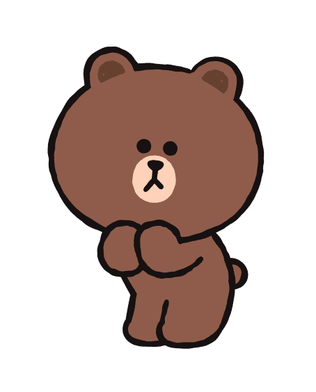 Singapore wins first Winter Olympics gold