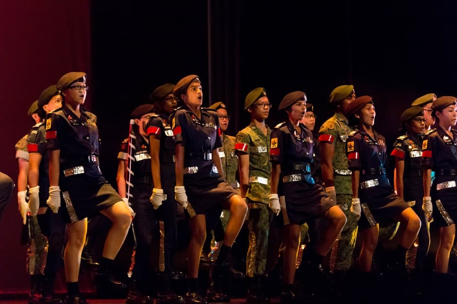 Music is for everyone