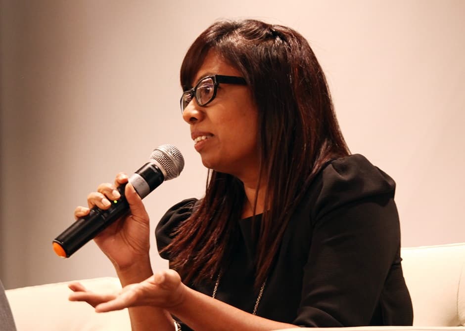 Could success mean being a good dog groomer?