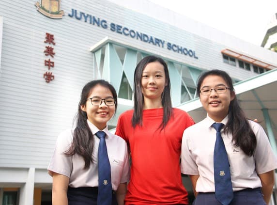 Curiosity + Values + Motivation: Using Science to Reach Every Student