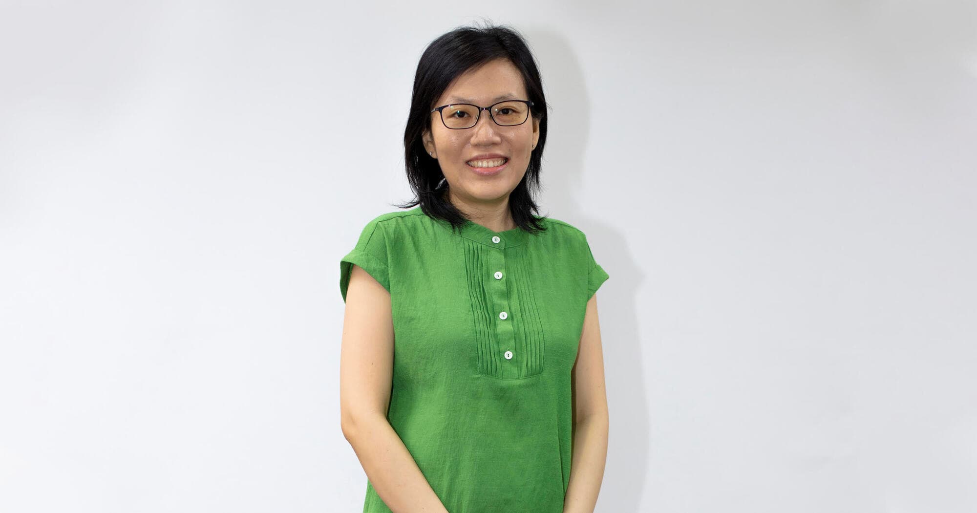 The Encouraging Catalyst