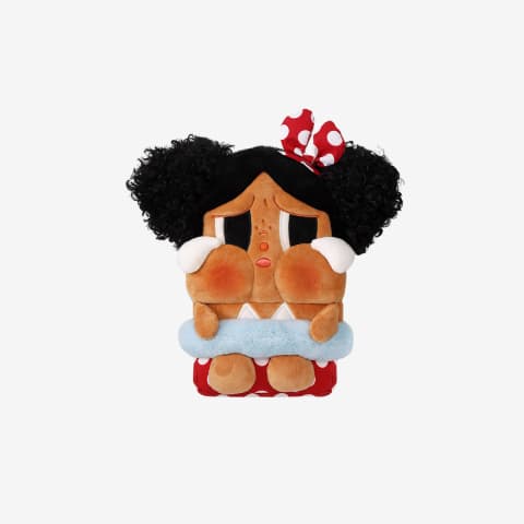 Latest Stories - Story record S2