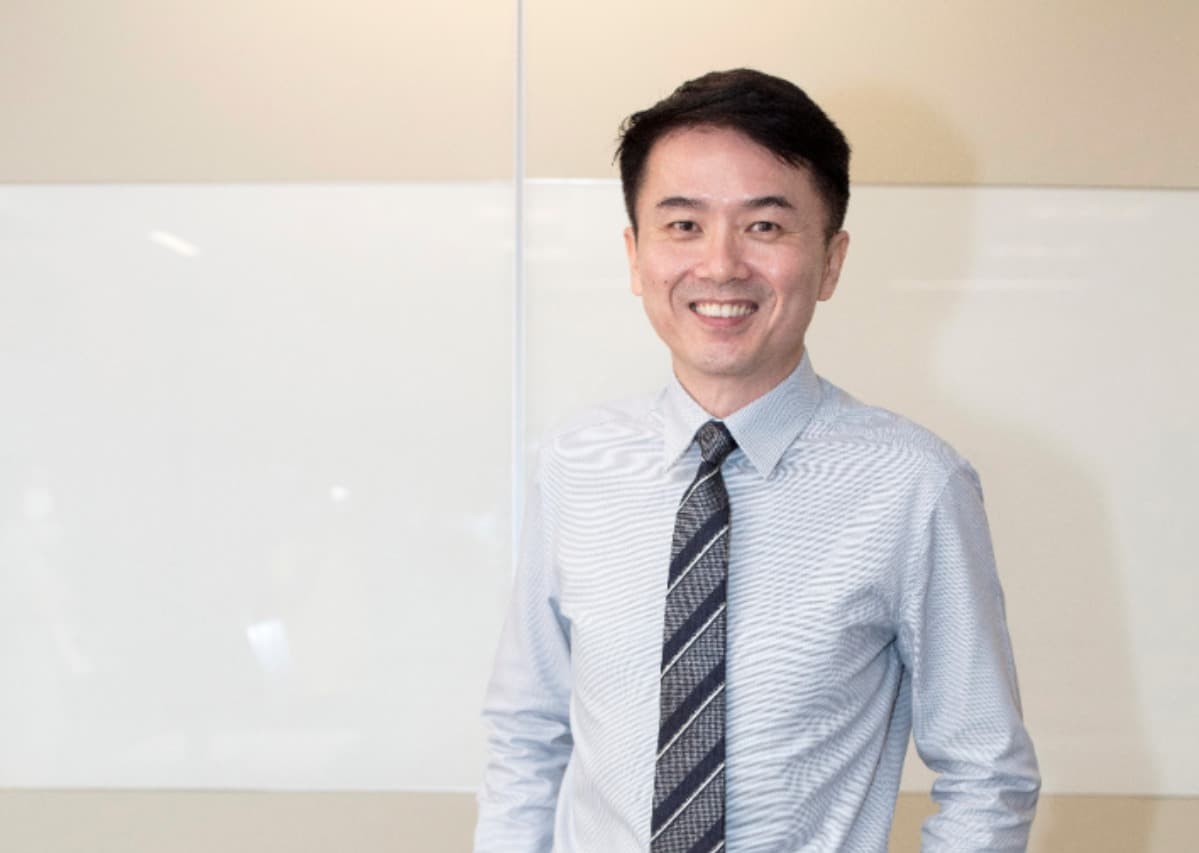 It’s our business to care