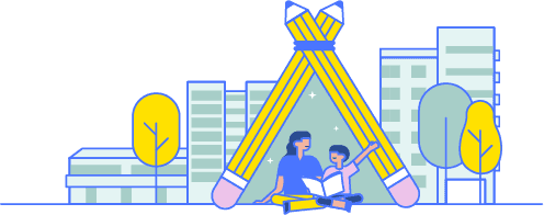 Subscribe banner