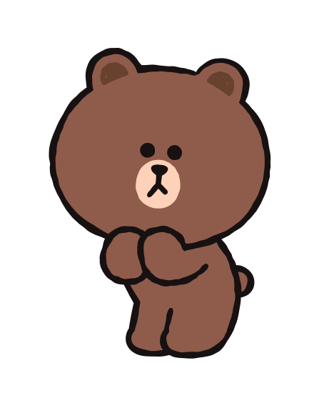 brown.png