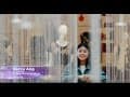 Watch: Taking shopping to a new level