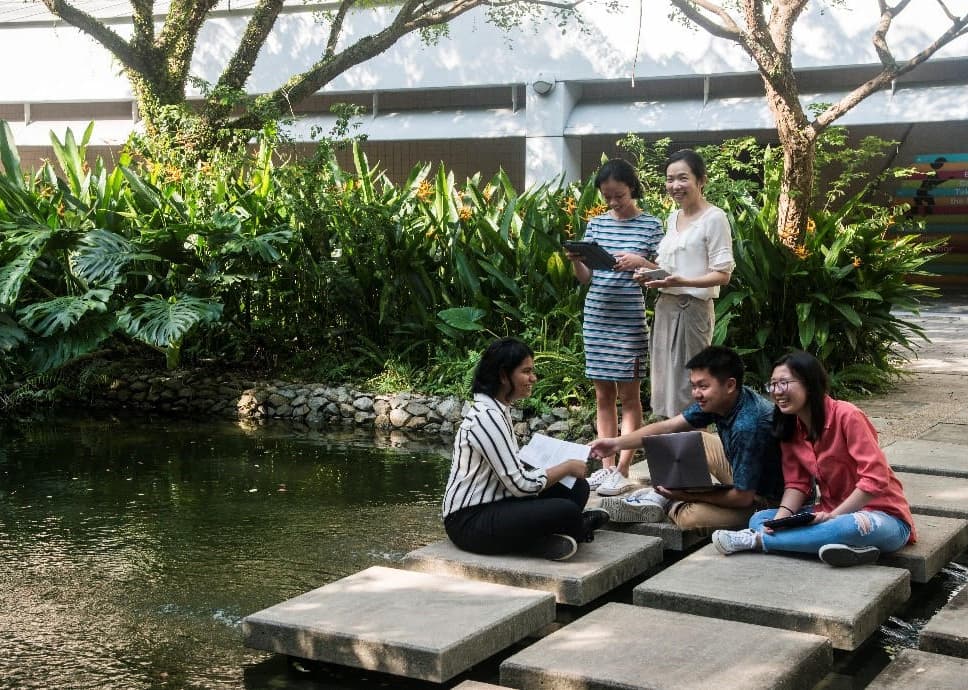 Coding confidence and instant feedback into the education system