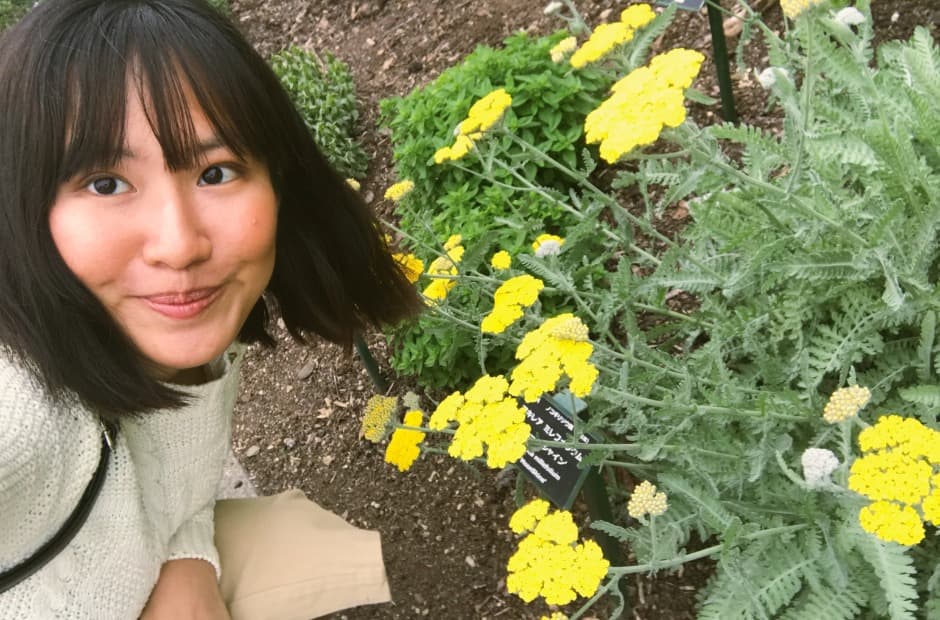 Youth to youth: How are you feeling?