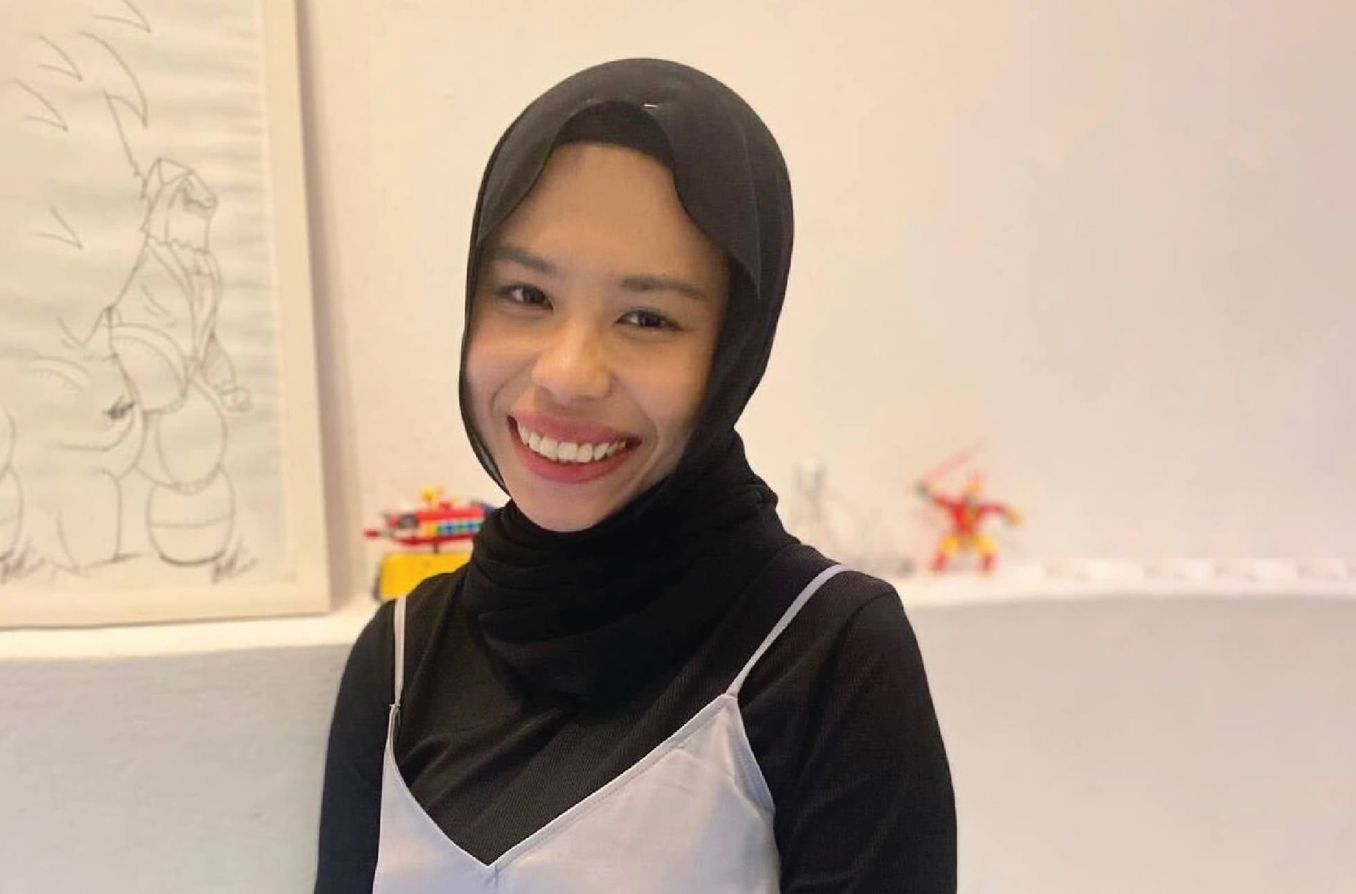 “I was offered my 12th choice at poly”