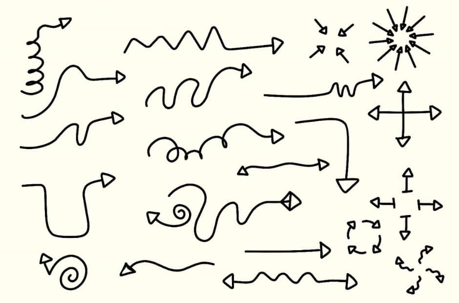 ‘I’m trying to change my teen’s mind about going to JC’