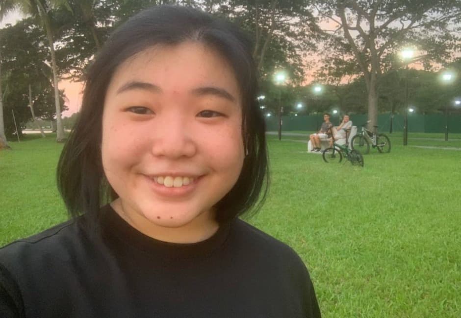 Two Passions, One Mission