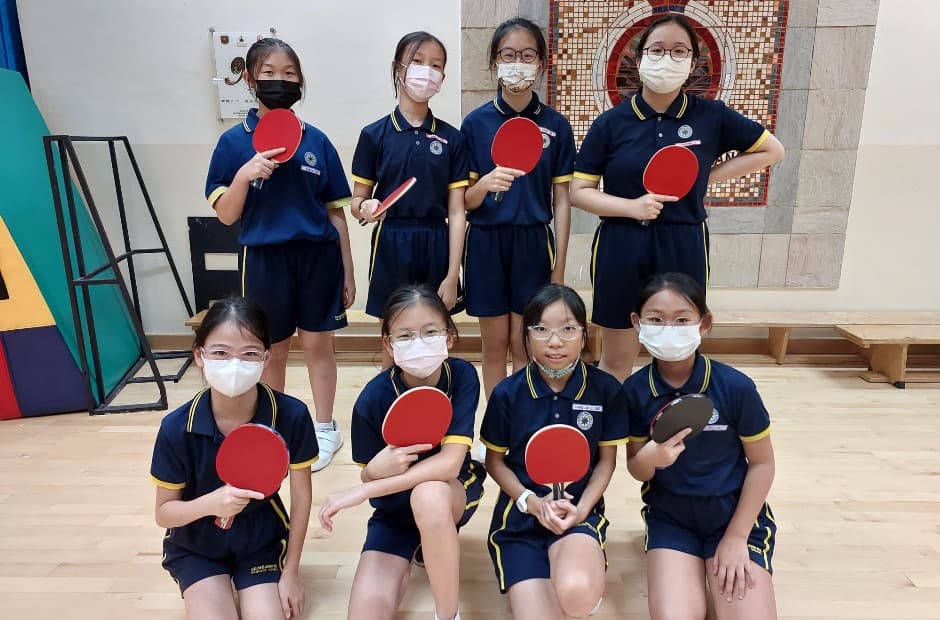 More games, more fun: What the National School Games’ expanded competition format means