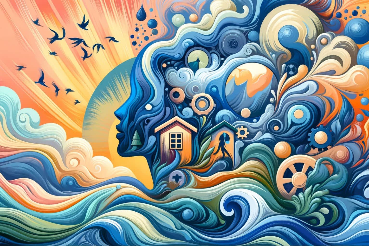 ‘My kids hardly went for enrichment classes and they benefitted from it’