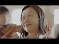Watch: Bringing the arts into education