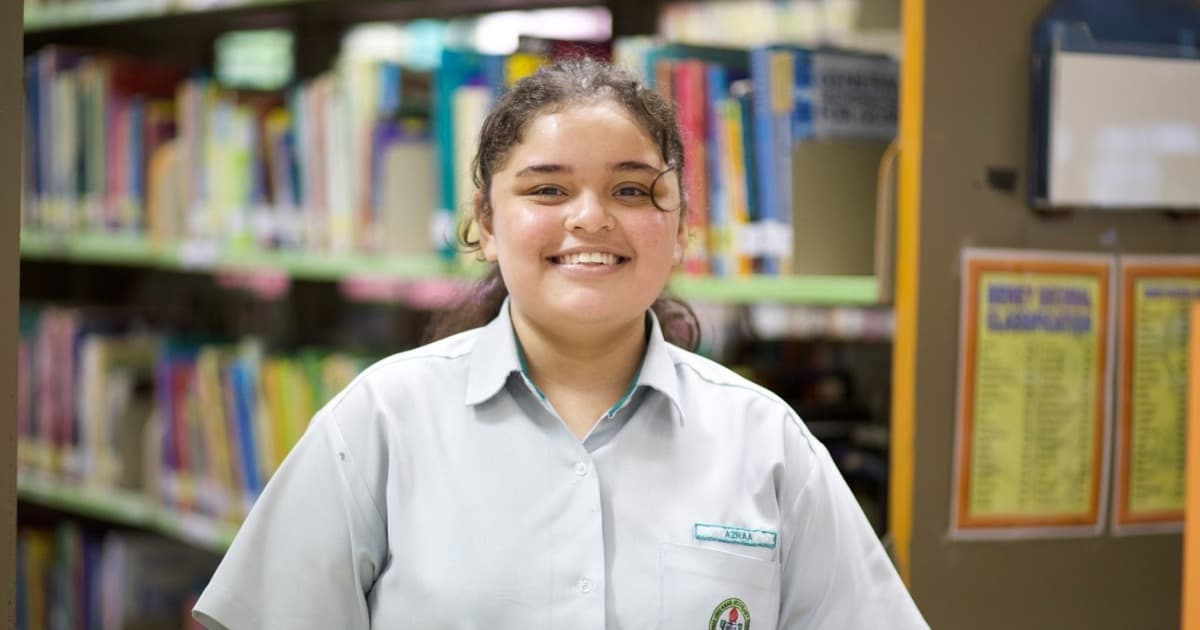 Choosing for Themselves: What’s next after the N-Levels?