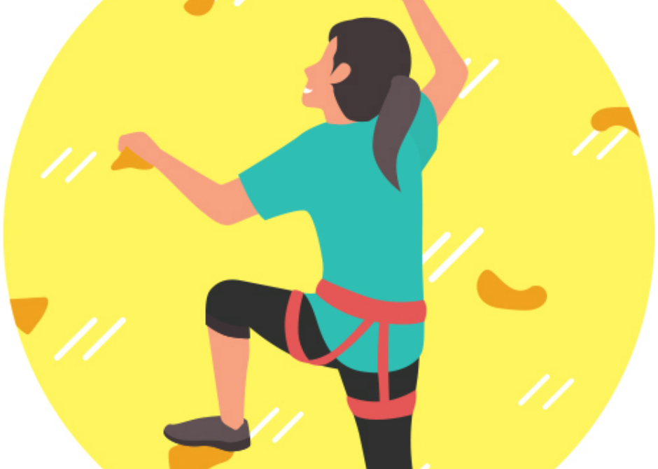 From parents to parents: Want to raise successful children?