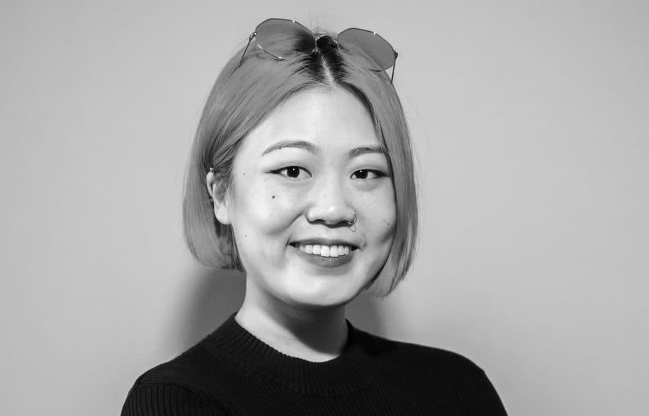 Making music again: Award-winning film composer on returning to her first love