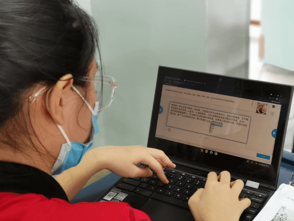 Necessity, the Mother (Tongue) of Innovation
