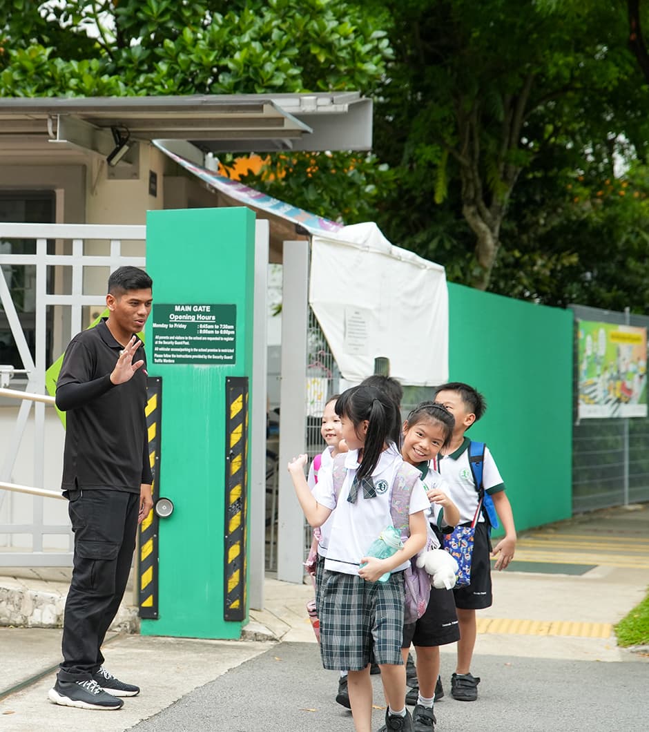Junior_PM_FernvalePrimarySchool_ChenHongzhiJareth_SeowYeKaiKai_ShakeelHarisBinMuhammadRafiezan_3-Muhammad-ridzuan-Osman.jpg