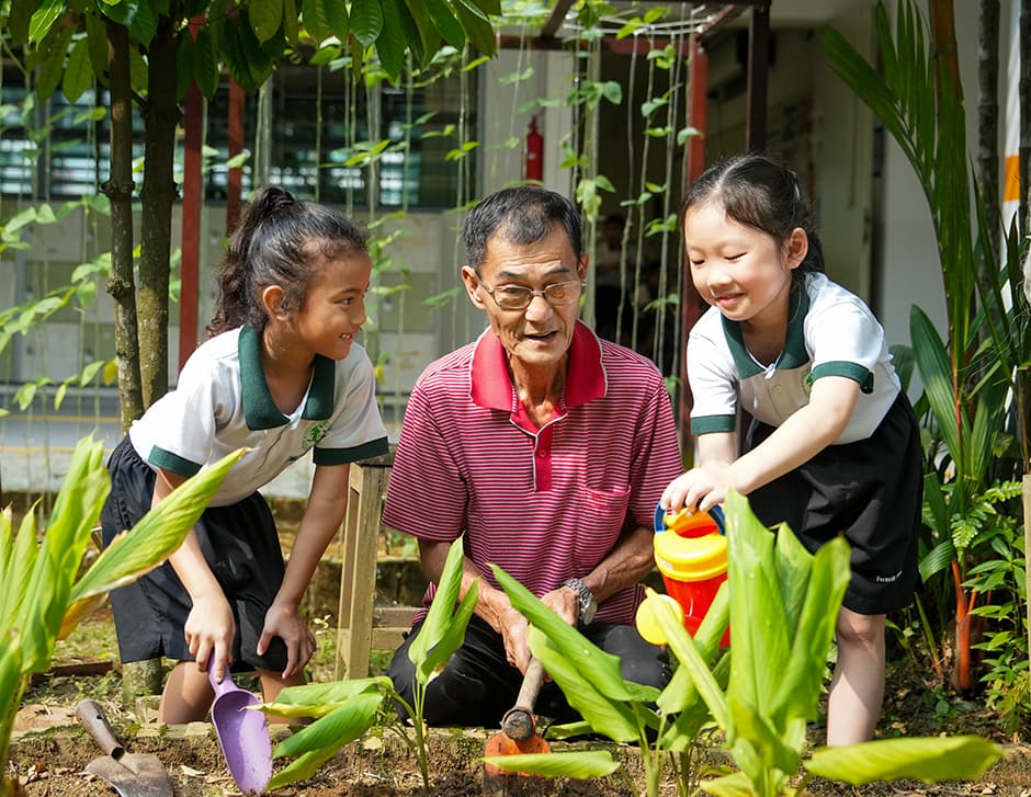 Hero_Junior_PM_FernvalePrimarySchool_ChenHongzhiJareth_SeowYeKaiKai_ShakeelHarisBinMuhammadRafiezan_5-Muhammad-ridzuan-Osman.jpg