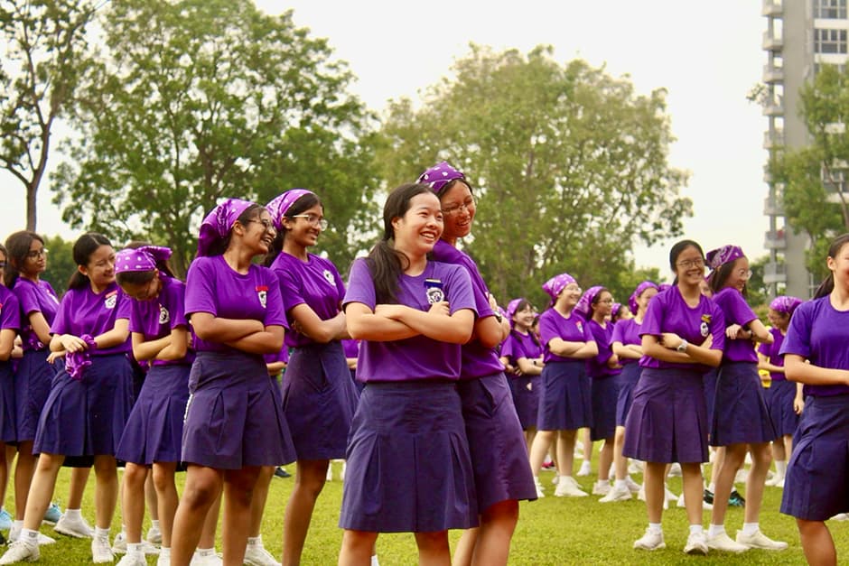PhotoJunior_OSC_Raffles-Girls-School_Georgia-Long_Kylie-Chen_Aurelia-Lim_2-Vine-Long.jpeg