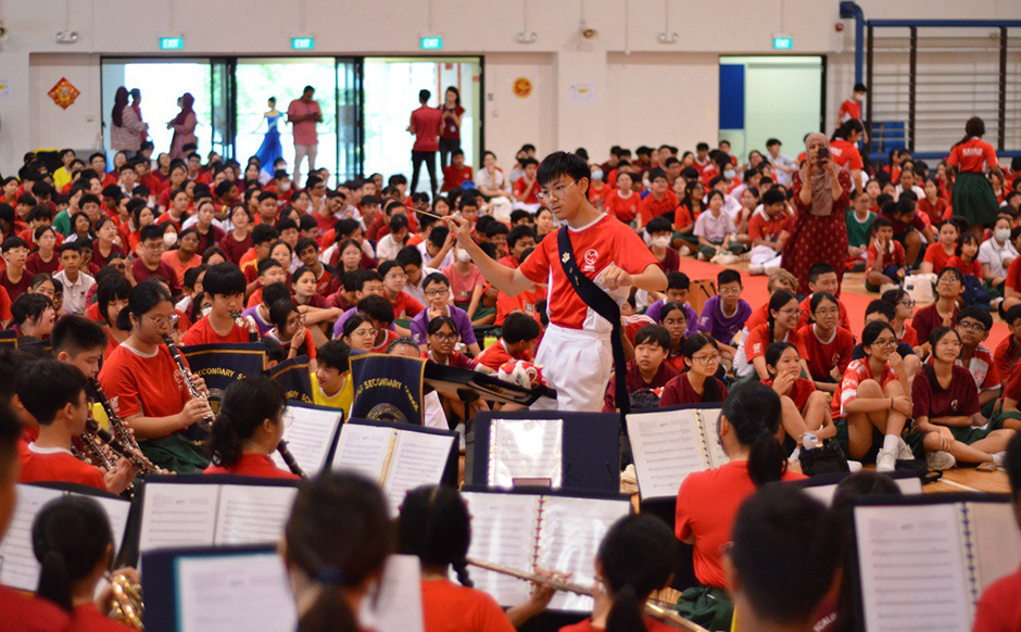 OSC_KranjiSecondarySchool_Aziz_5-Muhammad-Aziz-Firdaus-Abdullah.jpg