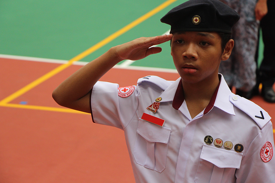 STAFF_OSC_ANG-MO-KIO-SECONDARY-SCHOOL_SITI-RADZIAH-BINTE-MUSTAFA_9-Siti-Radziah-Mustafa.jpg