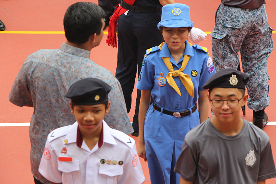 STAFF_OSC_ANG-MO-KIO-SECONDARY-SCHOOL_SITI-RADZIAH-BINTE-MUSTAFA_10-Siti-Radziah-Mustafa.jpg