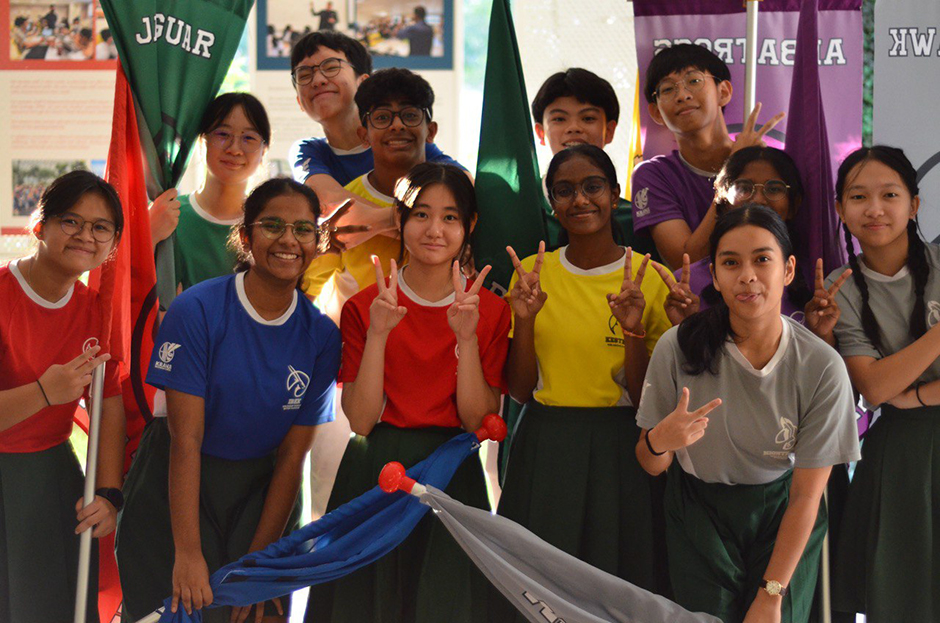 OSC_KranjiSecondarySchool_Aziz_7-Muhammad-Aziz-Firdaus-Abdullah.jpg